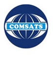 Commission on Science and Technology for Sustainable Development in the South(COMSATS)