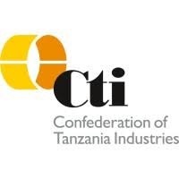 Confederation of Tanzania Industries