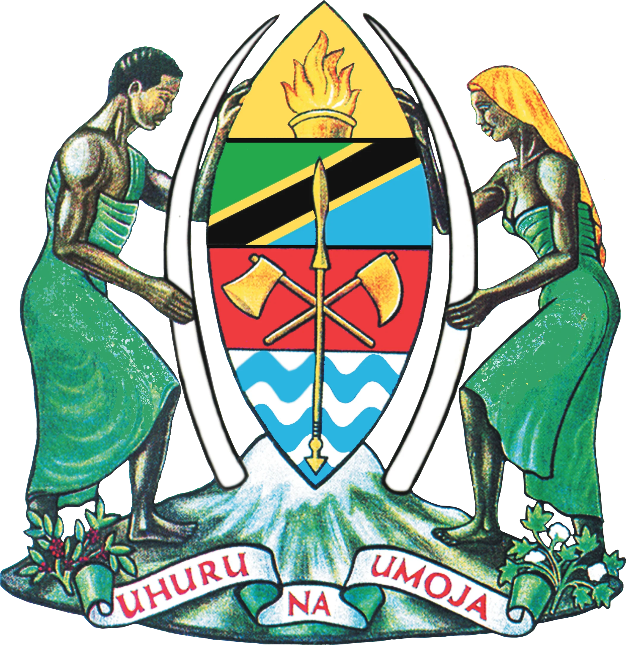emblem