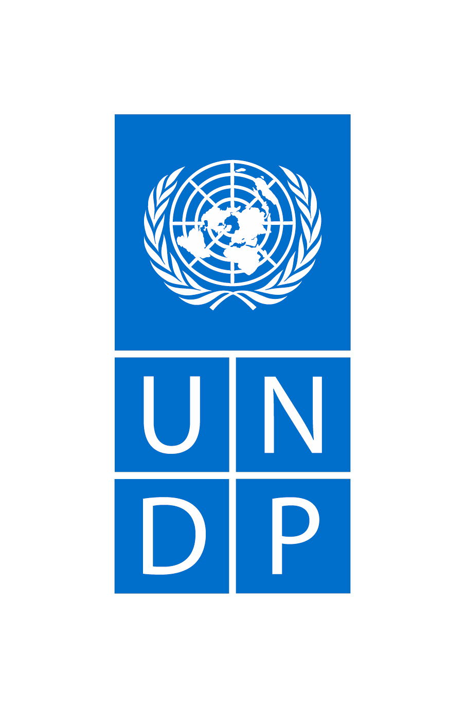 UNDP