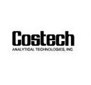 Costech Analytical Technologies