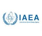 International Atomic Energy Agency (IAEA)