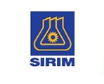 Standards and Industrial Research Institute of Malaysia (SIRIM)