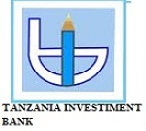 Tanzania Investment Bank (TIB)