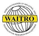 World Association of Industrial and Technological Research Organizations (WAITRO)